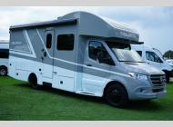 Used 2025 Thor Motor Coach Tiburon Sprinter 24RW image