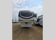 New 2026 Grand Design Solitude 390RK image