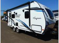 New 2024 Coachmen RV Freedom Express 192RBS image