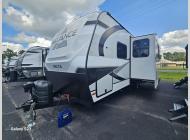New 2024 Alliance RV Delta 262RB image