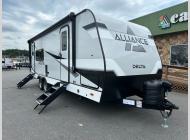 New 2025 Alliance RV Delta Ultra Lite RK234 image