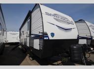 New 2025 Keystone RV Springdale 256RD image