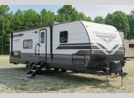 Used 2020 Grand Design Transcend Xplor 261BH image