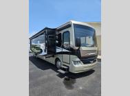 Used 2017 Fleetwood RV Pace Arrow 38B image