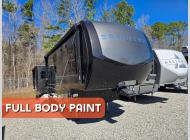 New 2025 Keystone RV Sprinter 3210RLS image