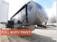 New 2025 Keystone RV Sprinter 3590LFT image