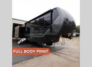 New 2025 Keystone RV Sprinter 3590LFT image