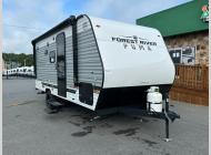New 2026 Palomino Puma Camping Edition 16DSCE image