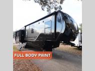 New 2025 Keystone RV Sprinter 3210RLS image