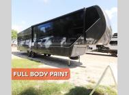 New 2025 Keystone RV Sprinter 3590LFT image
