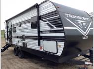 New 2026 Grand Design Transcend Xplor 22RBX image