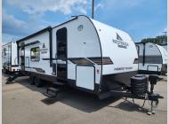New 2026 Forest River RV Westbrook Luxury 245RKLC image