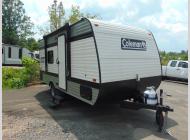 Used 2025 Keystone RV Coleman Lantern 17R image