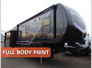 New 2025 Keystone RV Sprinter 3210RLS image