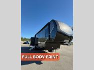 New 2025 Keystone RV Sprinter 3590LFT image