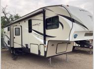 Used 2018 Keystone RV Hideout 298BHDS image