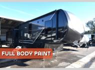 New 2025 Keystone RV Sprinter 3210RLS image