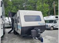 Used 2023 Forest River RV IBEX 19QTH image
