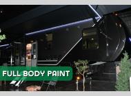 New 2025 Keystone RV Sprinter 3210RLS image