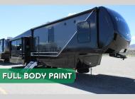 New 2025 Keystone RV Sprinter 3210RLS image