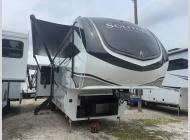 New 2026 Grand Design Solitude 370DV image