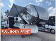 New 2025 Keystone RV Alpine 3910RK image