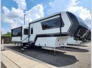 New 2026 Brinkley Model Z 3100 image