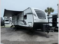 New 2026 Venture RV SportTrek 333VIK image