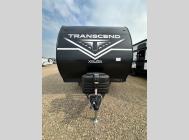 New 2026 Grand Design Transcend Xplor 27DBX image