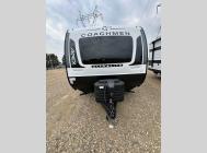 New 2026 Coachmen RV Apex Ultra-Lite 300BHS image