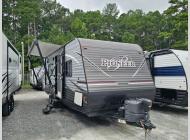 Used 2018 Heartland Pioneer 250BHS image