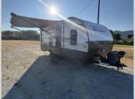 Used 2022 Forest River RV Independence Trail 188DBK image