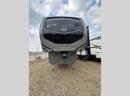 New 2026 Keystone RV Montana High Country 295RL image