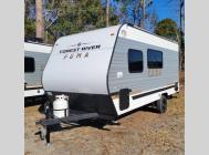New 2026 Palomino Puma Camping Edition 16BHCE image