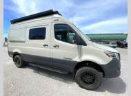 New 2025 Tiffin Motorhomes GH1 GH1 image