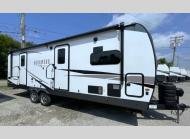 New 2025 Forest River RV Rockwood Ultra Lite 2608BS image
