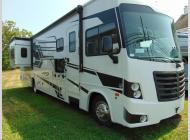 New 2025 Forest River RV FR3 34DS image