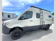 New 2025 Tiffin Motorhomes GH1 GH1 image