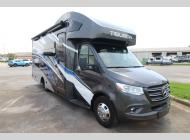 Used 2023 Thor Tiburon Sprinter Tiburon image