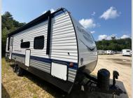 New 2025 Keystone RV Springdale 240RB image