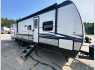 New 2025 Keystone RV Springdale 310BR image