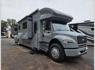 New 2026 Renegade Verona 40VTS image