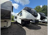 New 2026 Jayco Pinnacle 38KPTS image