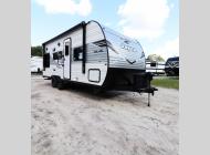 New 2026 Jayco Jay Flight SLX 210QB image