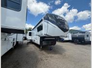 New 2026 Jayco Pinnacle 38SSWS image
