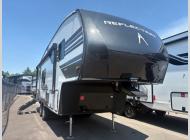 New 2026 Grand Design Reflection 100 Series 22RK image