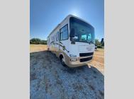 Used 2007 Tiffin Motorhomes Open Road 35TSA image