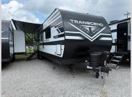 New 2026 Grand Design Transcend Xplor 315RKT image