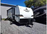 New 2026 Forest River RV Westbrook Luxury 245RKLC image