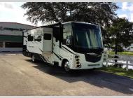 Used 2023 Forest River RV Georgetown 34H5 image
